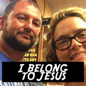 Meet your Posher, Tommyamy